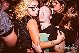 Party 24.12